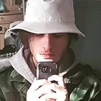 Fry The Brain: The Art of Urban Sniping and its Role in Modern Guerrilla  Warfare by John West