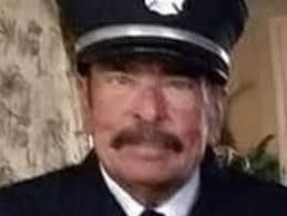 Glenn Wyatt Yager Obituary (1946