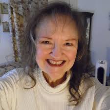 Memories of Memorial Swimming Pool in Fairview