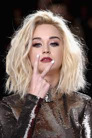 katy perry has revealed the reason for her new blonde do brit co katy perry photos katy perry grammy katy perry wallpaper