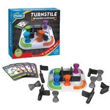 We did not find results for: Pin On Thinkfun