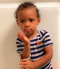 Jeremy McKay (@j_mckay3) • Instagram photos and videos