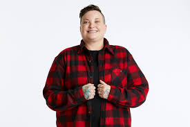 Check out exclusive, videos, galleries, spoilers & news, and. Nanaimo Woman To Compete In New Season Of Big Brother Canada Nanaimo News Bulletin