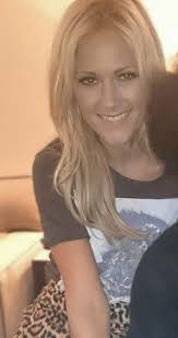 Alfred Hand (alfredhandah)