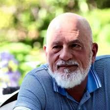 The A-listers** They were A-listers. The most handsome, adored and popular  men, who attracted curious eyes when they paraded tight Levi's and jockey  shorts down the sidewalks of Christopher Street and on