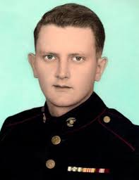 Terry Clark Obituary August 30, 2022