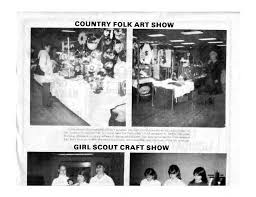 653530a1c1c3d8572b489507c6094f173f33e8dbe2075ce187dfeac0ac9d0ad9