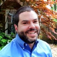 10+ "Jerry Peralta" profiles