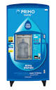 Primo® Water Refill Stations | Primo Water & Dispensers