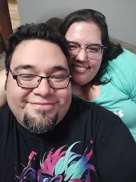 Hello, I'm new here and sharing my current read