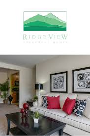 Apartments In White Marsh Md Ridge View Apartments Apartment Home Decor Home Decor Decals