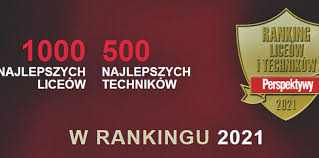 Ranking liceów ogólnokształcących 2020 w woj. Koj4dtwf3wwwlm