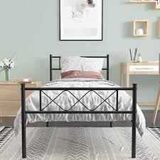 With so many different bed frames out there, it can be difficult to know which quiet bed is going to be right for you. The Best Quiet Bed Frame Of 2021 Better Soundproofing