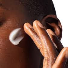 Image result for Bamboo Cream 1962 Tempest