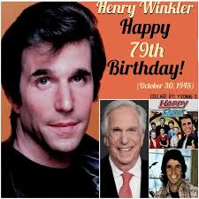 Happy Birthday to the hugely talented Sir Lenny Henry who is 67 today