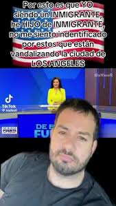 Isabel Caceres (@isabelcaceres624)