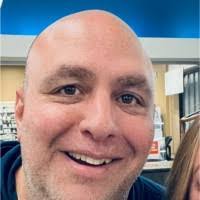 Steve Sgroi's Instagram, Twitter & Facebook