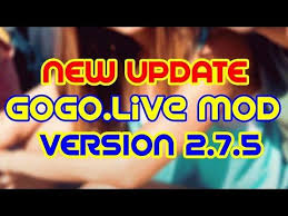 Video Bokeh Full 2018 Mp3 China 4000 Download Youtube Beritatekno Di 2020 Film Jepang Film Aplikasi