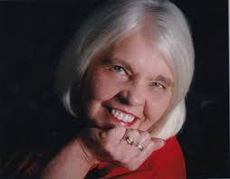 Howard Betts's Instagram, Twitter & Facebook