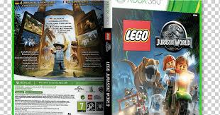 To find a game press ctrl+f and write the game name , then go to the game letter and click to the game image. Juego Lego City Xbox 360 Lego City Undercover Xbox One Gameplay Espanol Capitulo 1 Caras Nuevas Y Viejos Enemigos Youtube Eko Nanda