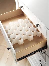 We did not find results for: 10 Drawer Hacks To Organize Your Whole Wardrobe Apartment Therapy