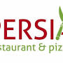 Reštaurácia a pizzéria Persia from restauracie.sme.sk