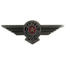 Image result for harley davidson wing