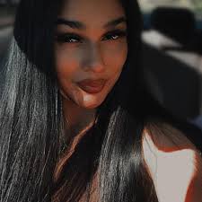 What's the app to lock my EBT card?