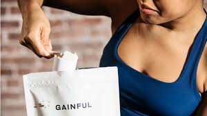 How to calculate grams of protein from calories. How Many Calories Are In One Gram Of Protein Gainful