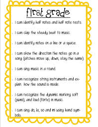 So La Mi Elementary Music Class Kindergarten First Grade Kindergarten Music Elementary Music Class Kindergarten Music Lesson Plans