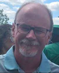 Mark A. Ackerman Obituary January 23, 2025