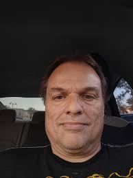 I'm no longer a spring chicken. I'm a seasoned hen