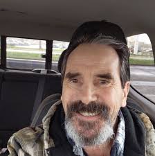 What were you taught in school that was wrong?