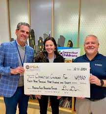 connecticutpga) • Instagram photos and videos