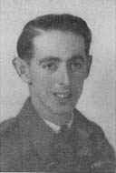 They served for freedom