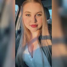 Samara Holen and Austin Stein's Wedding Website