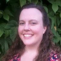 70+ "Margy Mckee" profiles