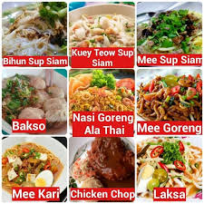 Sofia Bakery Free Delivery Area Selayang Batu Caves Gombak Open Order Isnin Sabtu Delivery 11pg 5ptg After 5pm Area Selayang Sahaja Harga Rm5 00 Sahaja