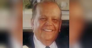 Tribute for Placido Enrique Rosado