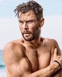 Over 70% new & buy it now; Pin On Hairstyles