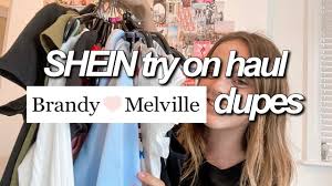 Maybe you would like to learn more about one of these? Brandy Melville Coupon Code Honey 07 2021