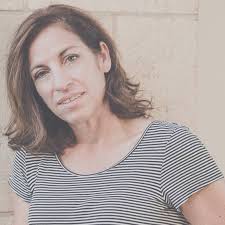 Fran Graley Photography