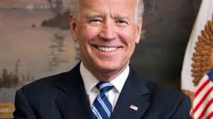 There were also biden's claims of having been arrested in the 1970s because he tried to visit nelson mandela in prison. Joe Biden Cnbc