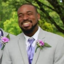 Megan Moneymaker and Dylan Carroll's Wedding Website