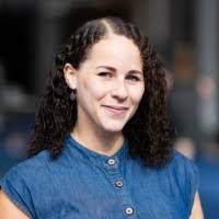 Robert Blackler Email & Phone Number