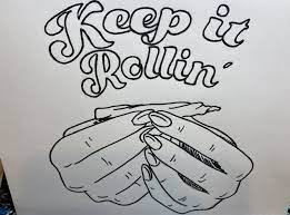 19 best disney stoners images in 2015 drawings block prints cannabis. Pin On Paint And Sip At Home