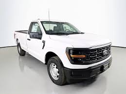 Image result for Oxford White 2003 Escape