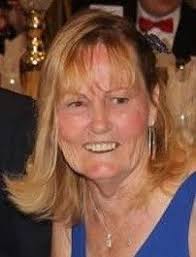 Kathleen Dorman Obituary and Online Memorial (2016)