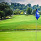 Alabama State Parent-Child Championship