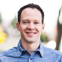 40+ "Chris Jagger" profiles